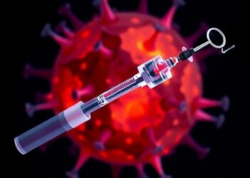 Phase I Trial of TRIMELVax Vaccine in Melanoma — Cancer