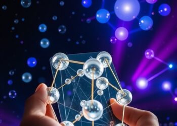 Physics can be challenging—mindfulness offers a helpful boost. — Science Education