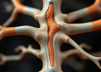 Pinecone-Inspired Water-Responsive Curling Adhesive Conduit Revolutionizes Peripheral Nerve Repair — Technology and Engineering