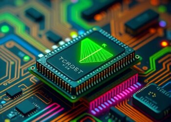 Pioneering Energy Efficient Memory Solutions for a Sustainable Future in Computing