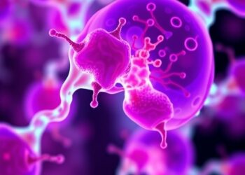 Plasma Proteomics Advances Parkinson’s Disease Classification