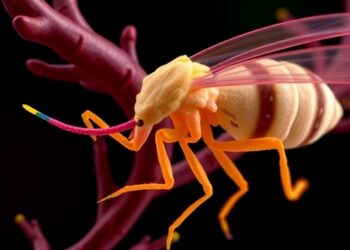 Plasmodium Deploys Its Own PI3K to Inhibit ‘Eat-Me’ Signals, Evading Host Immune Clearance — Medicine