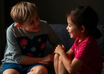 Positive Health Outcomes in Preterm Teens During COVID — Medicine