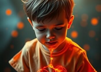 Potential Link Between ‘Forever Chemicals’ and Childhood Leukemia Discovered — Cancer