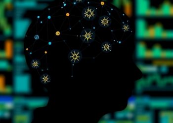 Predicting Early ADHD with Longitudinal Health Records — Social Science