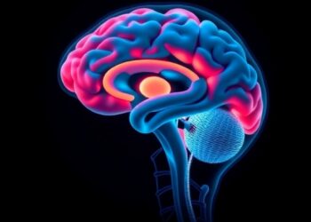 Prefrontal Cortex Regulates Hippocampal Memory Organization — Medicine