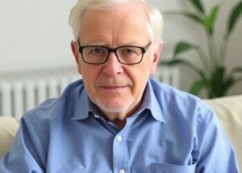 Probiotics Reduce Anxiety in Parkinson’s Patients: Trial — Medicine