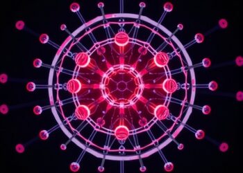 Programmable Skyrmions Revolutionize Communication and Sensing — Technology and Engineering