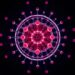 Programmable Skyrmions Revolutionize Communication and Sensing — Technology and Engineering