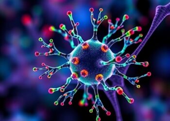 Proteomics and AI Revolutionize Lyme Neuroborreliosis Diagnosis