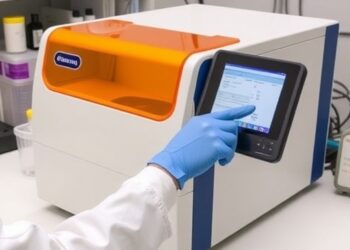 Publisher Corrects Six-Plex Digital PCR Virus Assay — Marine