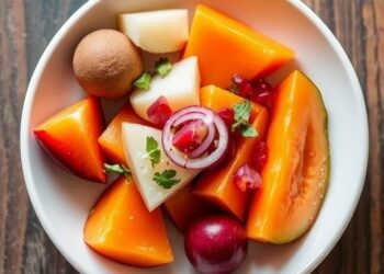 Putting Science at the Core of Mindful Eating Technology Design — Technology and Engineering