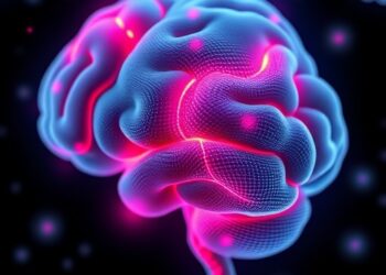 Remote Ischaemic Postconditioning Enhances Hypothermia for Encephalopathy — Technology and Engineering