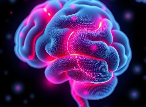 Remote Ischaemic Postconditioning Enhances Hypothermia for Encephalopathy — Technology and Engineering