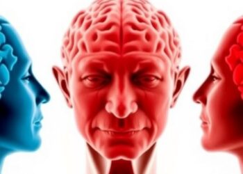 Research Uncovers Three Unique Patterns of Cognitive Decline in Alzheimer’s Disease — Medicine