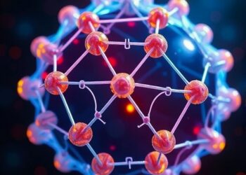 Researchers Discover Novel ‘Hybrid’ Materials to Boost Solar Fuel and Battery Technology — Chemistry