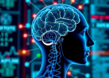 Retrieval-Augmented AI Could Enhance Accuracy and Trust in Oncology Applications — Technology and Engineering