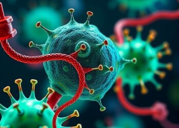 Revolutionary Advances in Single Cell Omics Explored