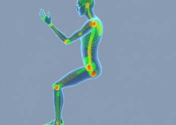 Revolutionizing Ergonomics: Machine Learning and Human Pose Analysis