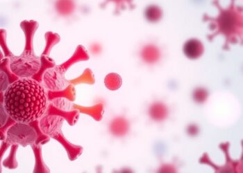 Revolutionizing Immunotherapy: The Power of CAR-X Engineering — Medicine