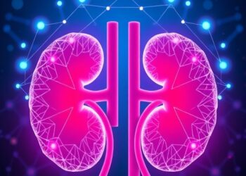 Revolutionizing Kidney Care: The Impact of Artificial Intelligence in Nephrology