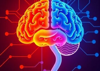 Revolutionizing Psychiatry: The Breakthrough Brain–Gut Health Initiative — Social Science