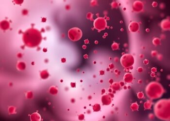 Rising Spread of Severe Fever with Thrombocytopenia — Medicine