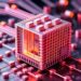 Room-Temperature Multiferroics: Unlocking the Future of Energy-Efficient Computing — Technology and Engineering