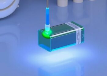 SKKU Advances Battery Manufacturing Using Density Dry Electrode Technology, Aims for Foundry Commercialization — Technology and Engineering