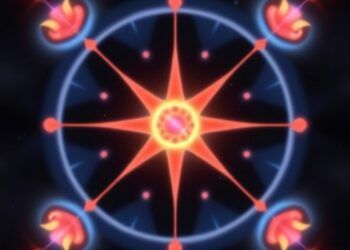 Scaling & Quenching Heavy Quarks in Expanding Medium