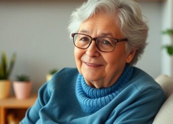 Scaling Geriatric Aftercare: Insights from GeRas Study — Medicine