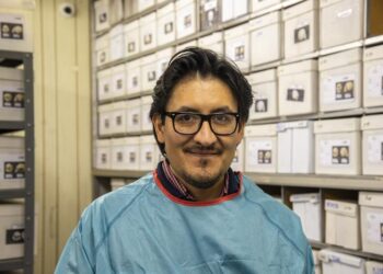 valverdeguido_bolivia-munarq