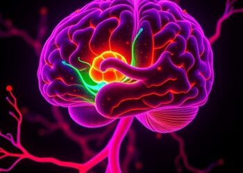 Schizophrenia Brain Chromatin Tied to Early Development