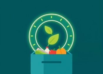 Scientists Develop Innovative Tool to Enhance Efficiency of Hunger-Relief Food Distribution — Mathematics