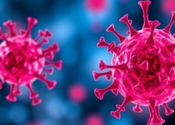 Scientists Discover Method to Reinvigorate Tired Immune Cells in the Fight Against Tumors — Cancer