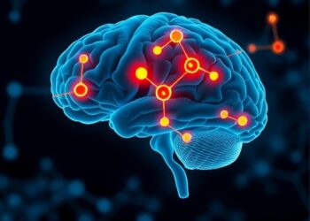 Scientists Identify Molecular Switch Directing Neuron Migration in Brain Development — Medicine