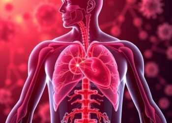 Scientists Uncover Body’s Natural Defense Mechanism Against Atherosclerosis — Medicine