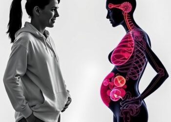 Scientists Uncover Enzyme’s Role in Infertility and Cancer Progression — Biology