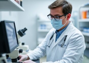 Scientists Unveil Innovative Method to Overcome Drug Resistance in Cancer Treatment — Cancer