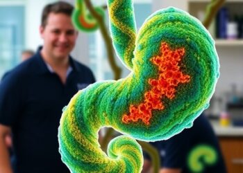 Scientists at The Wistar Institute and ChristianaCare Uncover Promising New Therapeutic Target for Pancreatic Cancer — Cancer