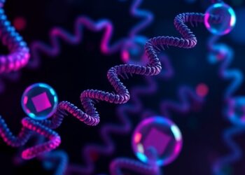 Scientists uncover a hidden mechanism cancer cells use to rewrite genetic messages, revealing a promising new target for treatment — Cancer