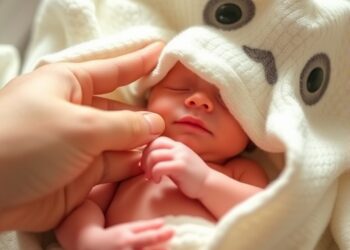 Screening Neonatal Hypoglycemia in Infants of Untested Mothers