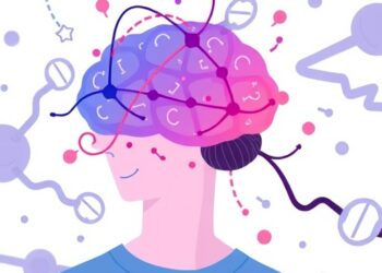 Serum Biomarkers Link Metabolism to Adolescent Cognition — Technology and Engineering