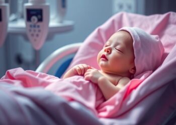 Serum Phosphate Levels Link to Hospital Stay in Neonatal Sepsis