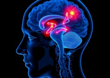 Severe Narcolepsy Linked to Damage in Additional Brain Region — Medicine