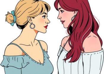 Sex Differences in Cancer: Insights from Denmark Study — Cancer