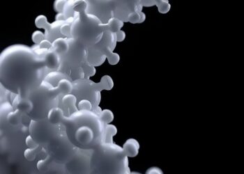 Silica Nanoparticles Enhance Glutamic Acid Decarboxylase Release