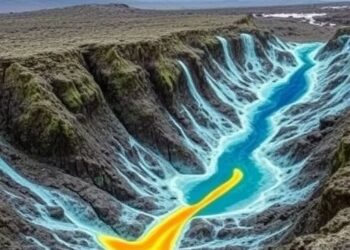 Silicic Magma Reservoirs: Anisotropy Endures Through Crystallization