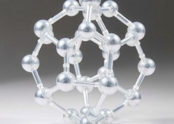Single Crystal MOF Editing Through Ligand Removal
