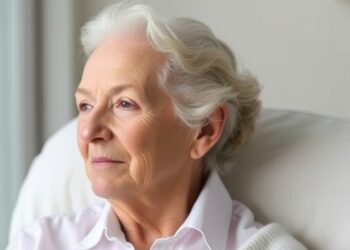 Small Study Indicates Long Term Benefits of 40Hz Sensory Stimulation for Some Alzheimer’s Patients